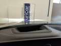 BMW 318 d 48V Msport auto Tetto Pelle Navi M Sport 18” D Schwarz - thumbnail 37