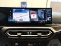 BMW 318 d 48V Msport auto Tetto Pelle Navi M Sport 18” D Schwarz - thumbnail 33