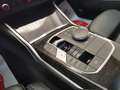 BMW 318 d 48V Msport auto Tetto Pelle Navi M Sport 18” D Schwarz - thumbnail 21
