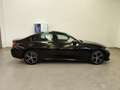 BMW 318 d 48V Msport auto Tetto Pelle Navi M Sport 18” D Schwarz - thumbnail 45