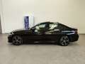 BMW 318 d 48V Msport auto Tetto Pelle Navi M Sport 18” D Schwarz - thumbnail 47