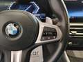 BMW 318 d 48V Msport auto Tetto Pelle Navi M Sport 18” D Schwarz - thumbnail 18