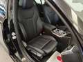 BMW 318 d 48V Msport auto Tetto Pelle Navi M Sport 18” D Schwarz - thumbnail 5