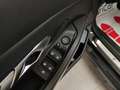 BMW 318 d 48V Msport auto Tetto Pelle Navi M Sport 18” D Schwarz - thumbnail 35