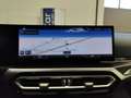 BMW 318 d 48V Msport auto Tetto Pelle Navi M Sport 18” D Schwarz - thumbnail 12