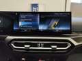 BMW 318 d 48V Msport auto Tetto Pelle Navi M Sport 18” D Schwarz - thumbnail 25