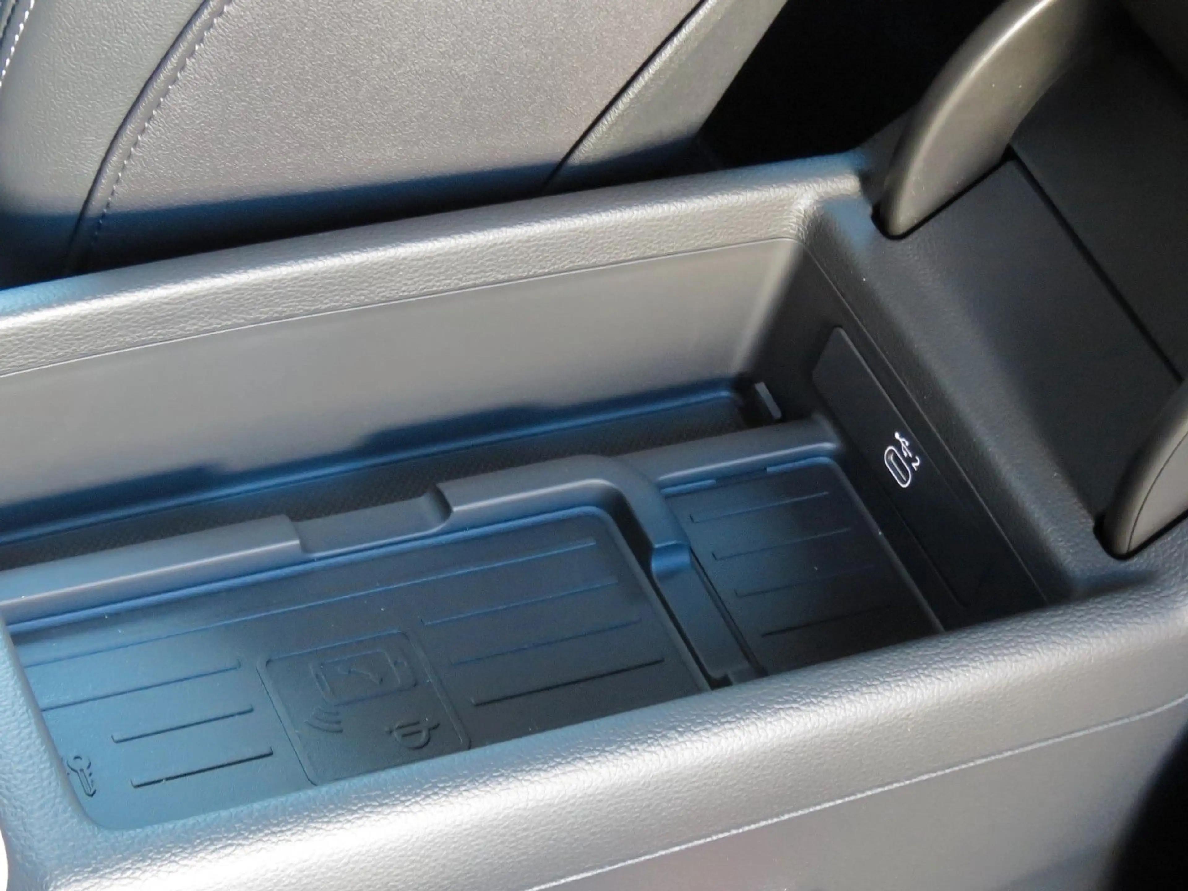Audi A5 Sportback 40TDI S tronic PANO NAV S line int. — photo 11