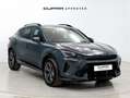 CUPRA Formentor 1.5 PHEV 204 CV DSG 5P (EDGE PACK+INT.DRIVE PACK) Azul - thumbnail 1