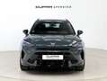 CUPRA Formentor 1.5 PHEV 204 CV DSG 5P (EDGE PACK+INT.DRIVE PACK) Azul - thumbnail 4