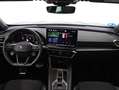 CUPRA Formentor 1.5 PHEV 204 CV DSG 5P (EDGE PACK+INT.DRIVE PACK) Azul - thumbnail 6