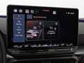 CUPRA Formentor 1.5 PHEV 204 CV DSG 5P (EDGE PACK+INT.DRIVE PACK) Azul - thumbnail 30