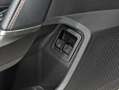 CUPRA Formentor 1.5 PHEV 204 CV DSG 5P (EDGE PACK+INT.DRIVE PACK) Azul - thumbnail 13