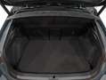 CUPRA Formentor 1.5 PHEV 204 CV DSG 5P (EDGE PACK+INT.DRIVE PACK) Azul - thumbnail 9