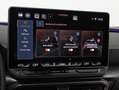 CUPRA Formentor 1.5 PHEV 204 CV DSG 5P (EDGE PACK+INT.DRIVE PACK) Azul - thumbnail 31
