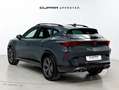 CUPRA Formentor 1.5 PHEV 204 CV DSG 5P (EDGE PACK+INT.DRIVE PACK) Azul - thumbnail 2
