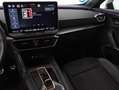 CUPRA Formentor 1.5 PHEV 204 CV DSG 5P (EDGE PACK+INT.DRIVE PACK) Azul - thumbnail 11