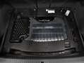 CUPRA Formentor 1.5 PHEV 204 CV DSG 5P (EDGE PACK+INT.DRIVE PACK) Azul - thumbnail 38