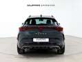 CUPRA Formentor 1.5 PHEV 204 CV DSG 5P (EDGE PACK+INT.DRIVE PACK) Azul - thumbnail 5