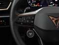 CUPRA Formentor 1.5 PHEV 204 CV DSG 5P (EDGE PACK+INT.DRIVE PACK) Azul - thumbnail 18