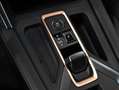 CUPRA Formentor 1.5 PHEV 204 CV DSG 5P (EDGE PACK+INT.DRIVE PACK) Azul - thumbnail 35