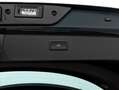 CUPRA Formentor 1.5 PHEV 204 CV DSG 5P (EDGE PACK+INT.DRIVE PACK) Azul - thumbnail 39