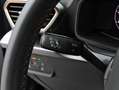 CUPRA Formentor 1.5 PHEV 204 CV DSG 5P (EDGE PACK+INT.DRIVE PACK) Azul - thumbnail 16