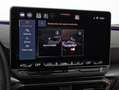CUPRA Formentor 1.5 PHEV 204 CV DSG 5P (EDGE PACK+INT.DRIVE PACK) Azul - thumbnail 28