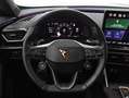 CUPRA Formentor 1.5 PHEV 204 CV DSG 5P (EDGE PACK+INT.DRIVE PACK) Azul - thumbnail 20