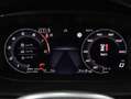 CUPRA Formentor 1.5 PHEV 204 CV DSG 5P (EDGE PACK+INT.DRIVE PACK) Azul - thumbnail 15