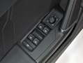 CUPRA Formentor 1.5 PHEV 204 CV DSG 5P (EDGE PACK+INT.DRIVE PACK) Azul - thumbnail 12