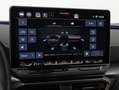 CUPRA Formentor 1.5 PHEV 204 CV DSG 5P (EDGE PACK+INT.DRIVE PACK) Azul - thumbnail 33