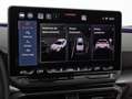 CUPRA Formentor 1.5 PHEV 204 CV DSG 5P (EDGE PACK+INT.DRIVE PACK) Azul - thumbnail 27