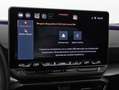 CUPRA Formentor 1.5 PHEV 204 CV DSG 5P (EDGE PACK+INT.DRIVE PACK) Azul - thumbnail 23