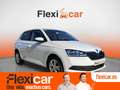 Skoda Fabia 1.0 MPI Ambition 44kW Blanco - thumbnail 1