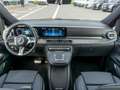 Mercedes-Benz V 300 d AVANTGARDE Lang Distronic Burmester AHK Noir - thumbnail 12