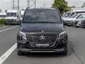 Mercedes-Benz V 300 d AVANTGARDE Lang Distronic Burmester AHK Noir - thumbnail 2
