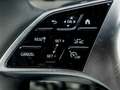 Mercedes-Benz V 300 d AVANTGARDE Lang Distronic Burmester AHK Noir - thumbnail 23