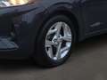 Hyundai i10 Trend Navi Apple CarPlay Android Auto Musikstreami Grau - thumbnail 6
