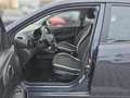 Hyundai i10 Trend Navi Apple CarPlay Android Auto Musikstreami Grau - thumbnail 7