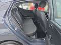 Hyundai i10 Trend Navi Apple CarPlay Android Auto Musikstreami Grau - thumbnail 13