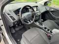 Ford Focus Wagon 1.0 Trend keurig onderhouden met navigatie Grau - thumbnail 10