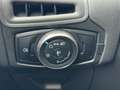 Ford Focus Wagon 1.0 Trend keurig onderhouden met navigatie Gri - thumbnail 14