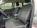 Ford Focus Wagon 1.0 Trend keurig onderhouden met navigatie siva - thumbnail 9