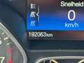 Ford Focus Wagon 1.0 Trend keurig onderhouden met navigatie Сірий - thumbnail 24