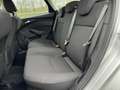 Ford Focus Wagon 1.0 Trend keurig onderhouden met navigatie siva - thumbnail 8