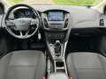 Ford Focus Wagon 1.0 Trend keurig onderhouden met navigatie Gris - thumbnail 12