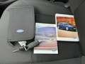 Ford Focus Wagon 1.0 Trend keurig onderhouden met navigatie siva - thumbnail 21