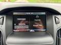 Ford Focus Wagon 1.0 Trend keurig onderhouden met navigatie Сірий - thumbnail 17
