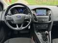 Ford Focus Wagon 1.0 Trend keurig onderhouden met navigatie Gris - thumbnail 13