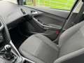 Ford Focus Wagon 1.0 Trend keurig onderhouden met navigatie Gri - thumbnail 20